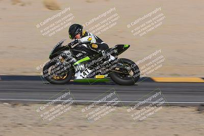 media/Dec-10-2023-SoCal Trackdays (Sun) [[0ce70f5433]]/Bowl Backside (1035am)/